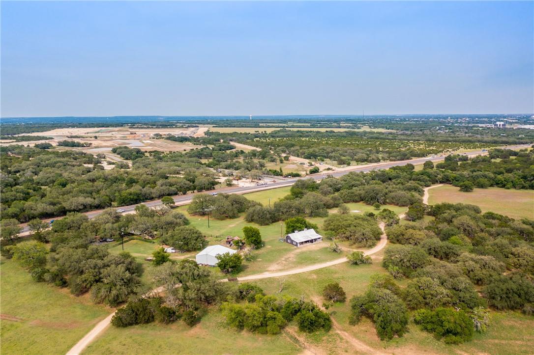 17733 W State Highway 29 Highway Liberty Hill TX 78642