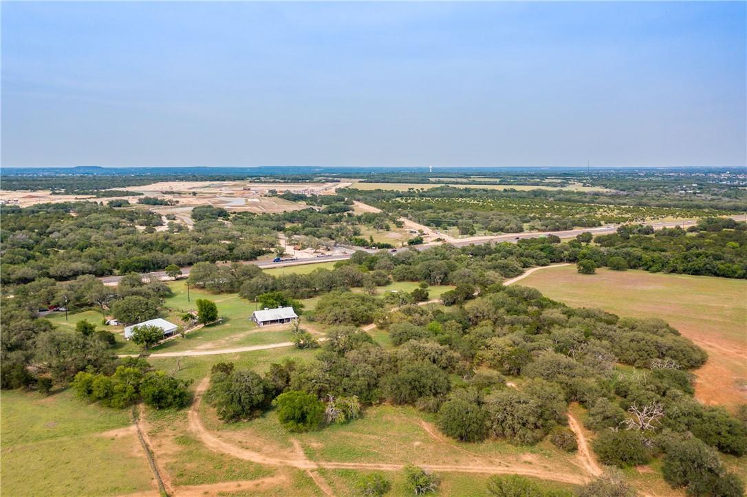 17733 W State Highway 29 Highway Liberty Hill TX 78642