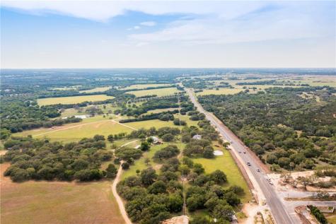17733 W State Highway 29 Highway Liberty Hill TX 78642