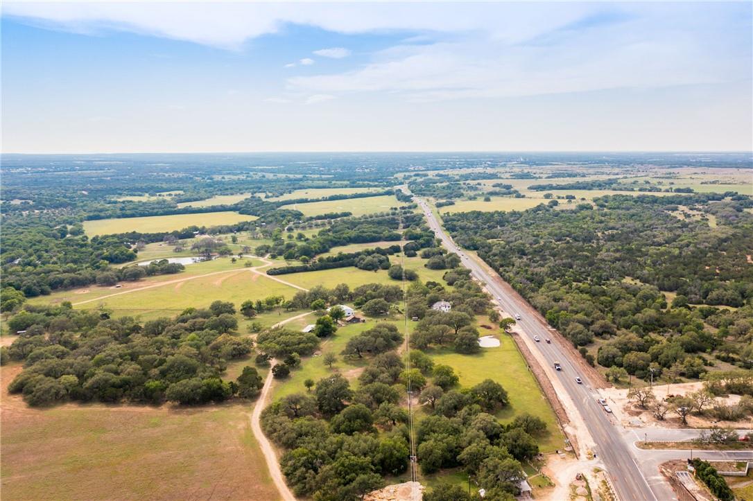17733 W State Highway 29 Highway Liberty Hill TX 78642