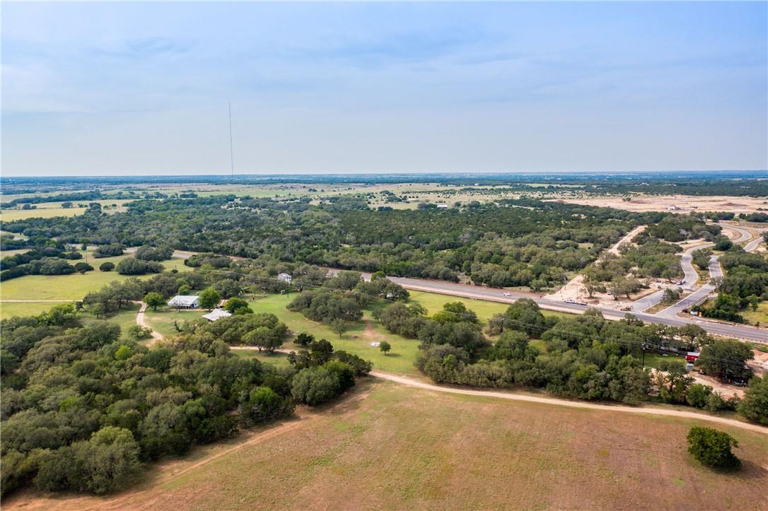 17733 W State Highway 29 Highway Liberty Hill TX 78642