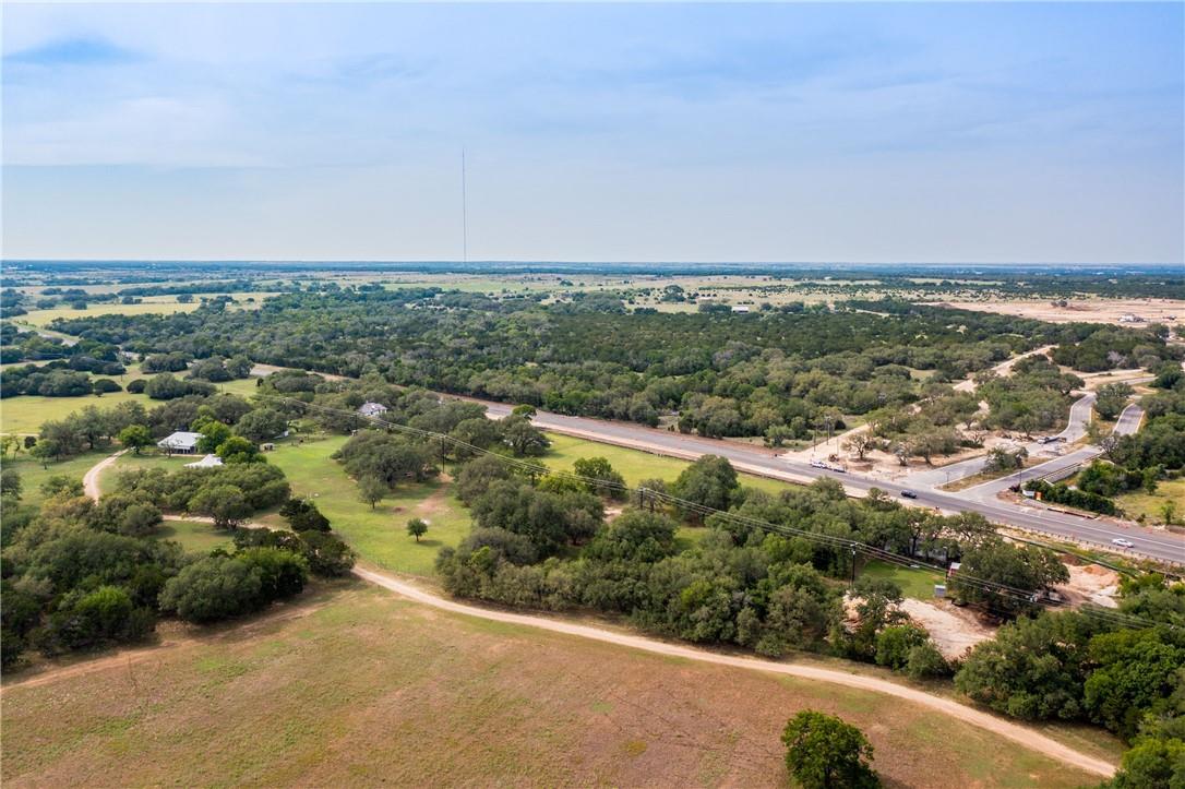17733 W State Highway 29 Highway Liberty Hill TX 78642