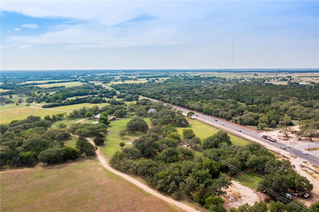 17733 W State Highway 29 Highway Liberty Hill TX 78642