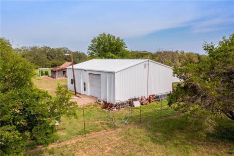 17733 W State Highway 29 Highway Liberty Hill TX 78642