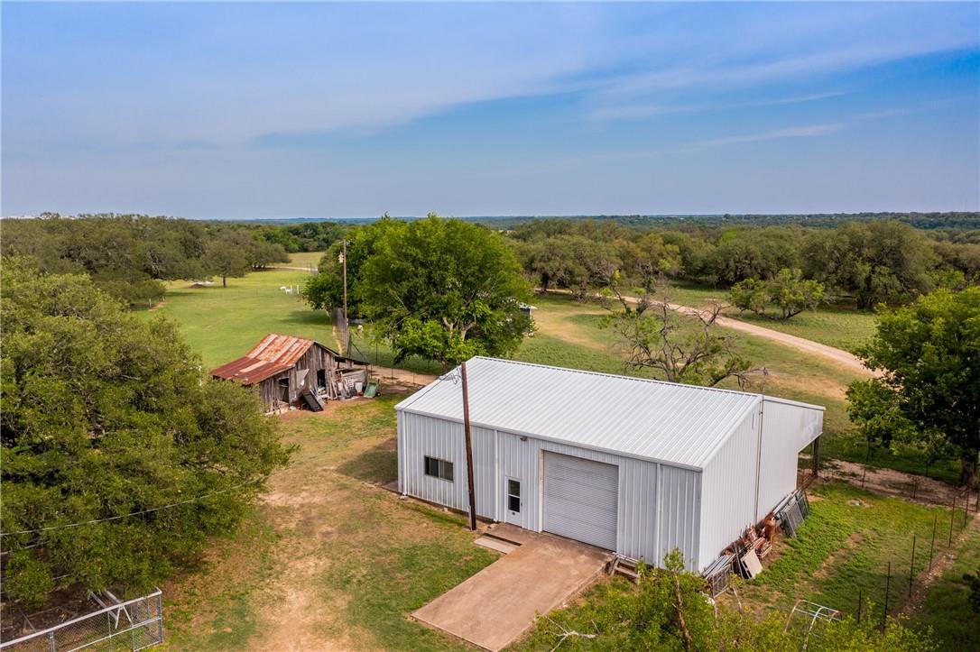 17733 W State Highway 29 Highway Liberty Hill TX 78642