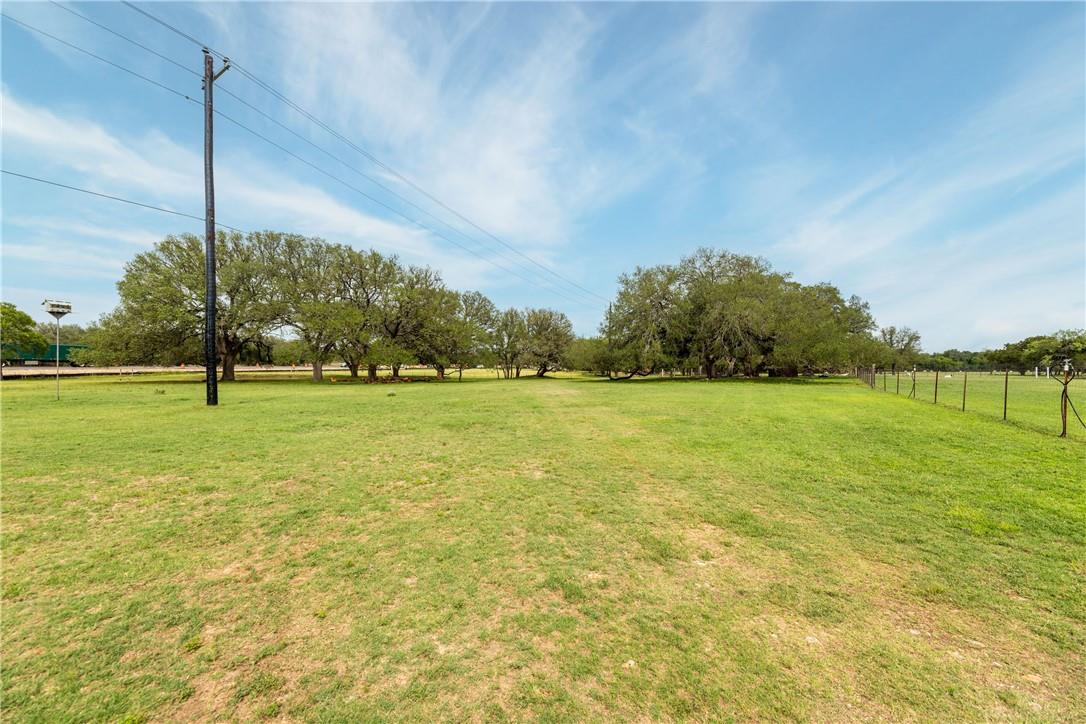 17733 W State Highway 29 Highway Liberty Hill TX 78642