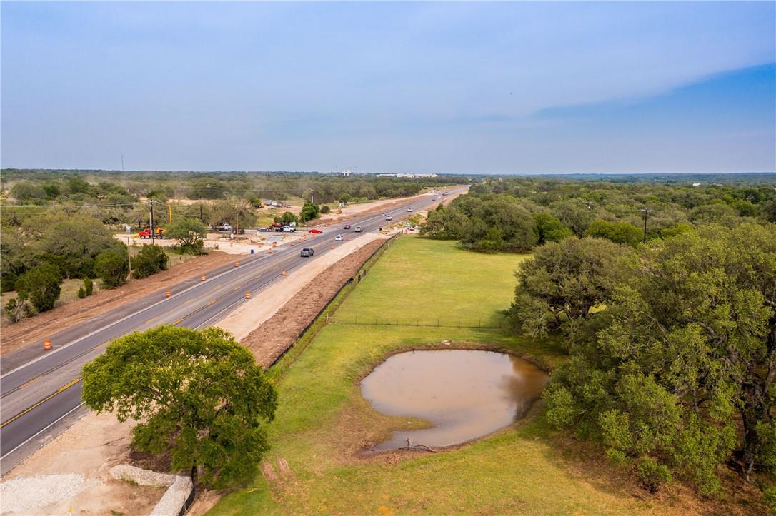 17733 W State Highway 29 Highway Liberty Hill TX 78642