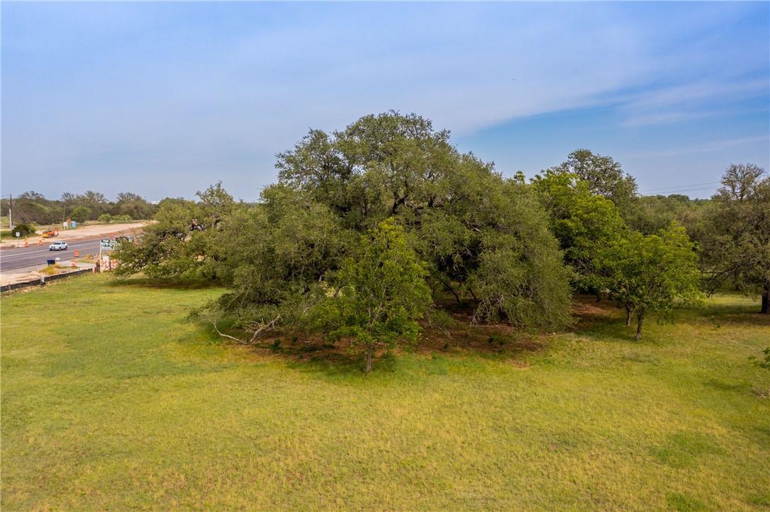 17733 W State Highway 29 Highway Liberty Hill TX 78642