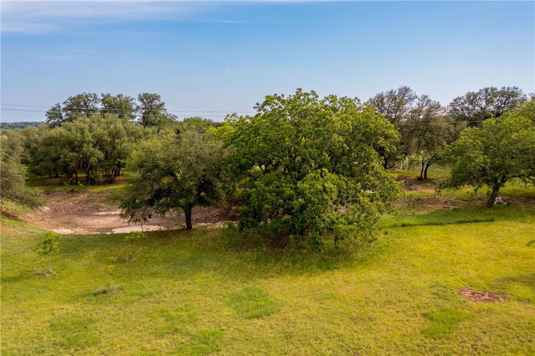 17733 W State Highway 29 Highway Liberty Hill TX 78642