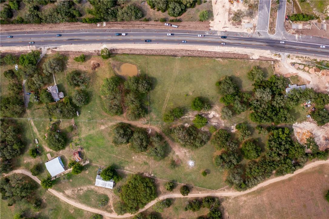 17733 W State Highway 29 Highway Liberty Hill TX 78642