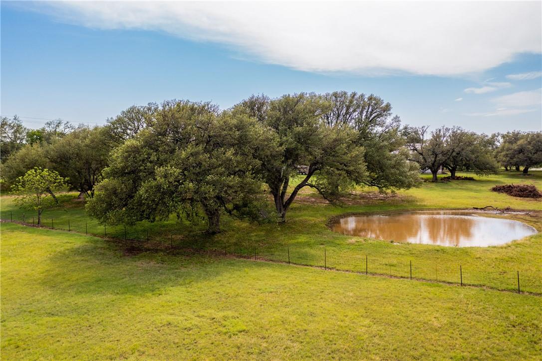 17733 W State Highway 29 Highway Liberty Hill TX 78642