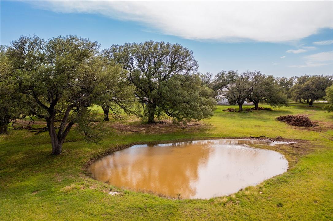17733 W State Highway 29 Highway Liberty Hill TX 78642