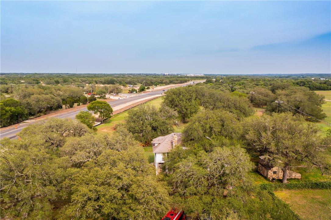 17733 W State Highway 29 Highway Liberty Hill TX 78642
