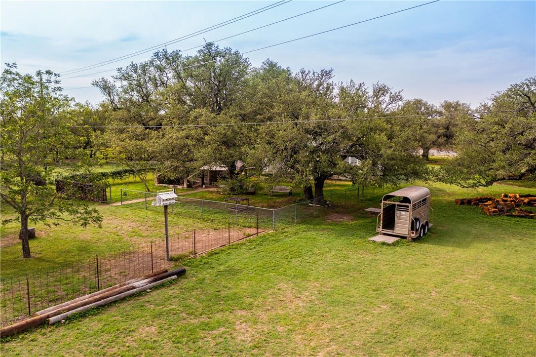 17733 W State Highway 29 Highway Liberty Hill TX 78642