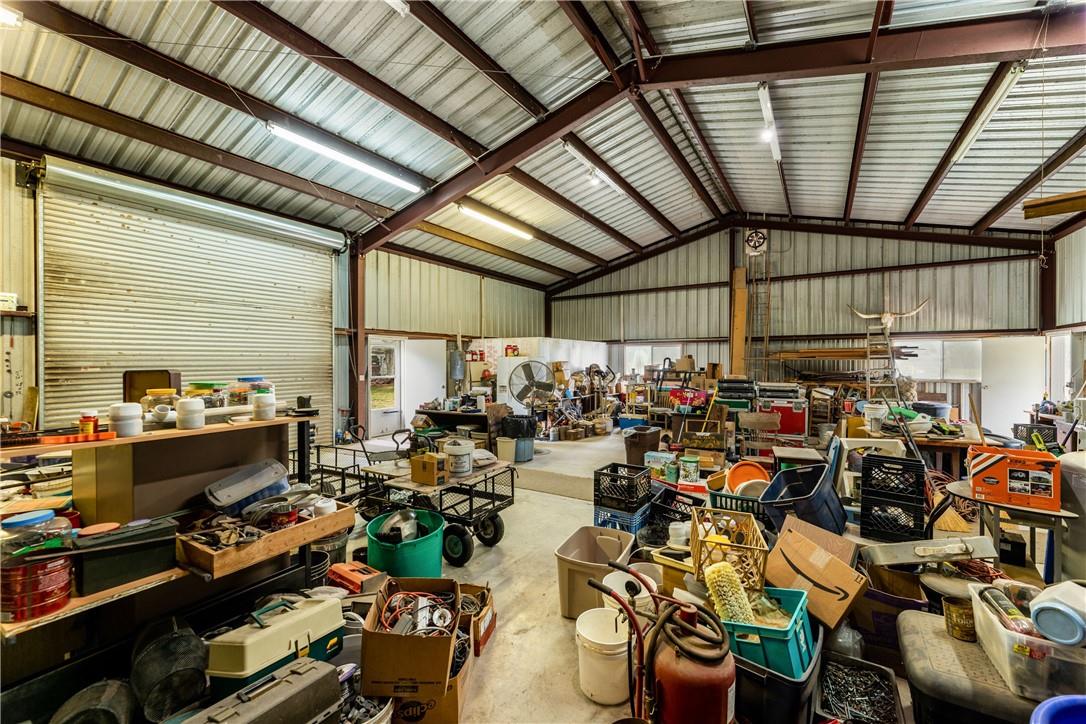 17733 W State Highway 29 Highway Liberty Hill TX 78642