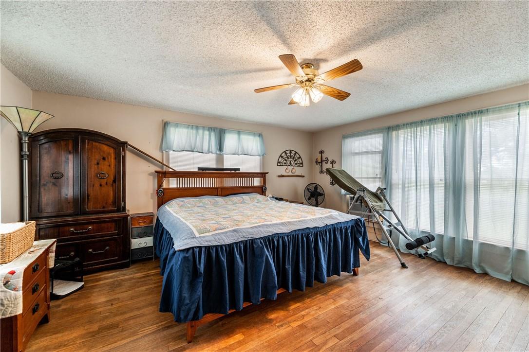 17733 W State Highway 29 Highway Liberty Hill TX 78642