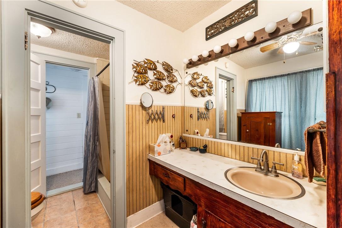 17733 W State Highway 29 Highway Liberty Hill TX 78642
