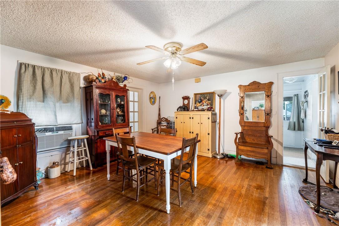 17733 W State Highway 29 Highway Liberty Hill TX 78642