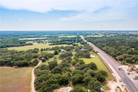 17733 W State Highway 29 Highway Liberty Hill TX 78642
