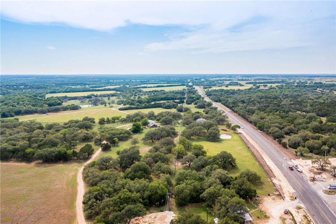 17733 W State Highway 29 Highway Liberty Hill TX 78642