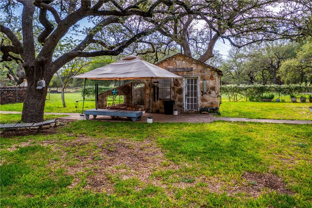 17733 W State Highway 29 Highway Liberty Hill TX 78642