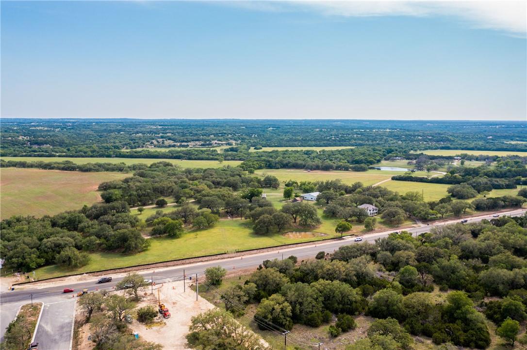 17733 W State Highway 29 Highway Liberty Hill TX 78642