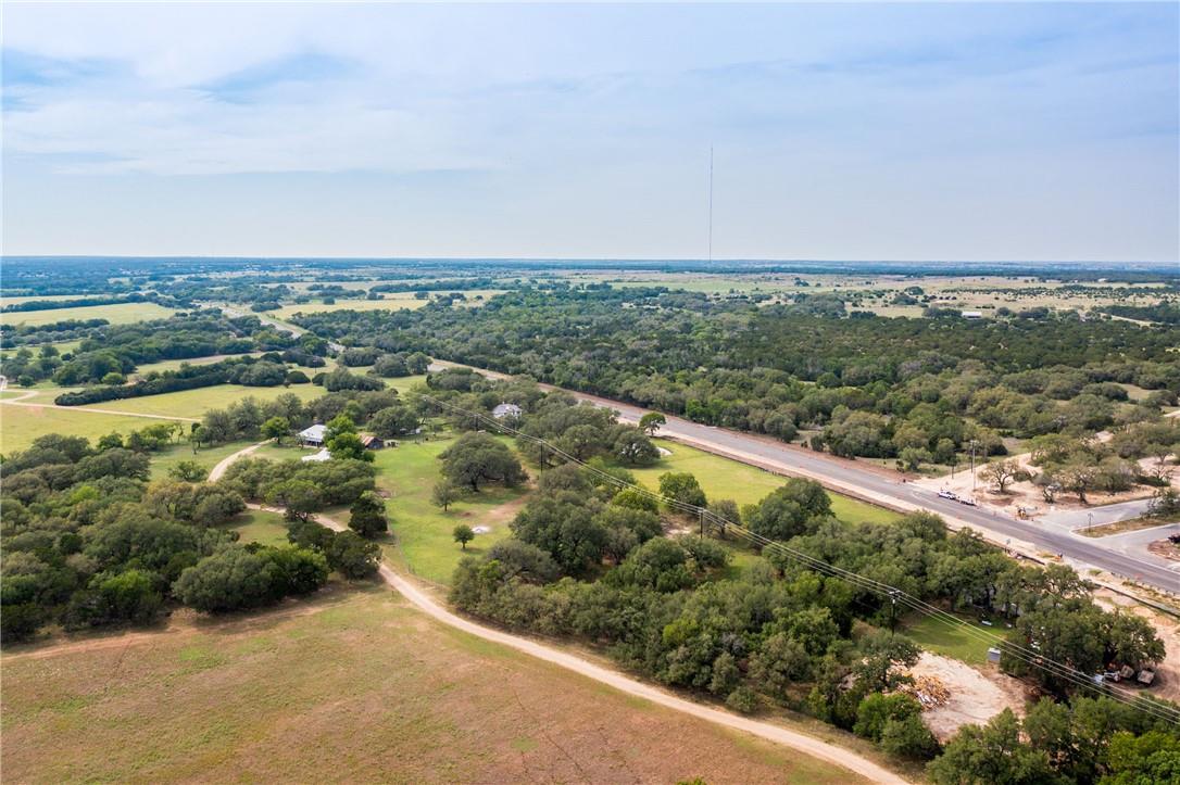 17733 W State Highway 29 Highway Liberty Hill TX 78642