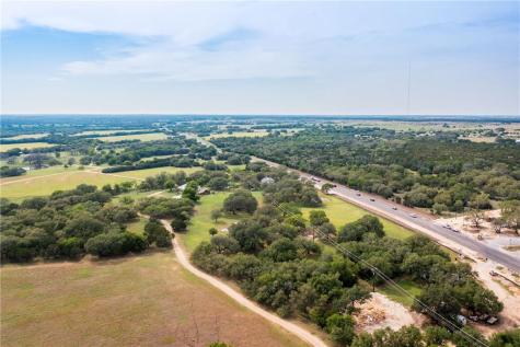 17733 W State Highway 29 Highway Liberty Hill TX 78642