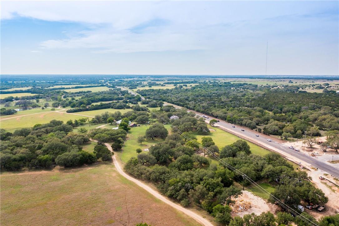 17733 W State Highway 29 Highway Liberty Hill TX 78642