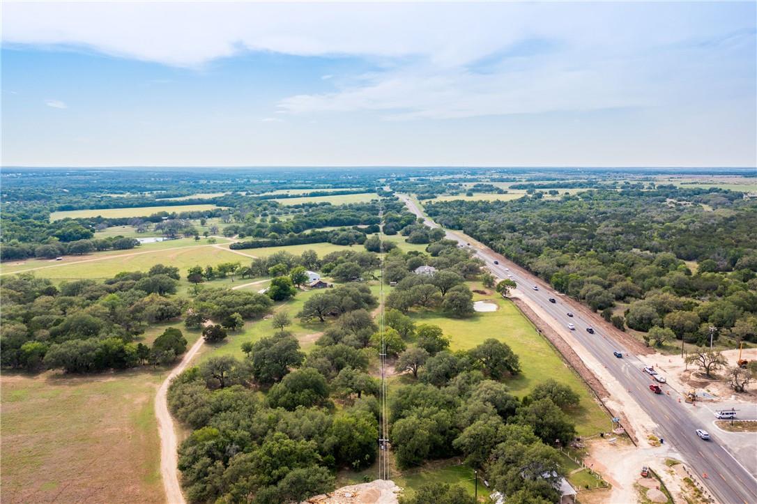 17733 W State Highway 29 Highway Liberty Hill TX 78642