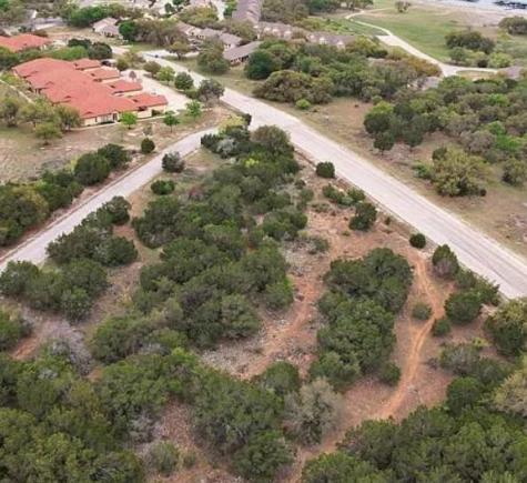21200 Highland Lake Drive Leander TX 78645