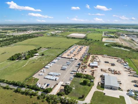 11528 Old Lockhart Road Buda TX 78747