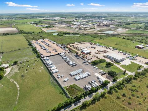 11528 Old Lockhart Road Buda TX 78747