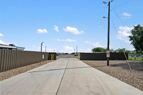 11528 Old Lockhart Road Buda TX 78747