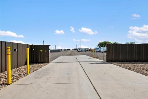 11528 Old Lockhart Road Buda TX 78747