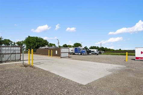 11528 Old Lockhart Road Buda TX 78747