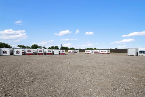 11528 Old Lockhart Road Buda TX 78747