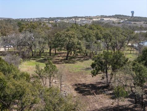 519 Old Fitzhugh Road Dripping Springs TX 78620