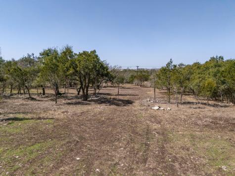 519 Old Fitzhugh Road Dripping Springs TX 78620