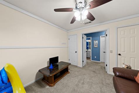 1512 Panther Loop Pflugerville TX 78660