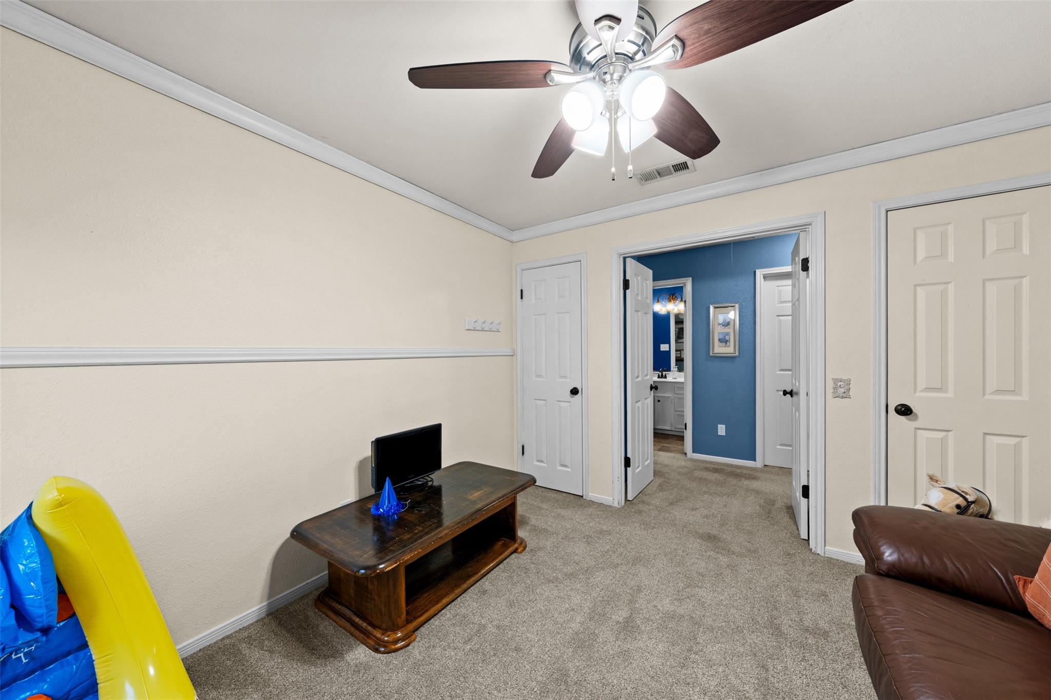 1512 Panther Loop Pflugerville TX 78660