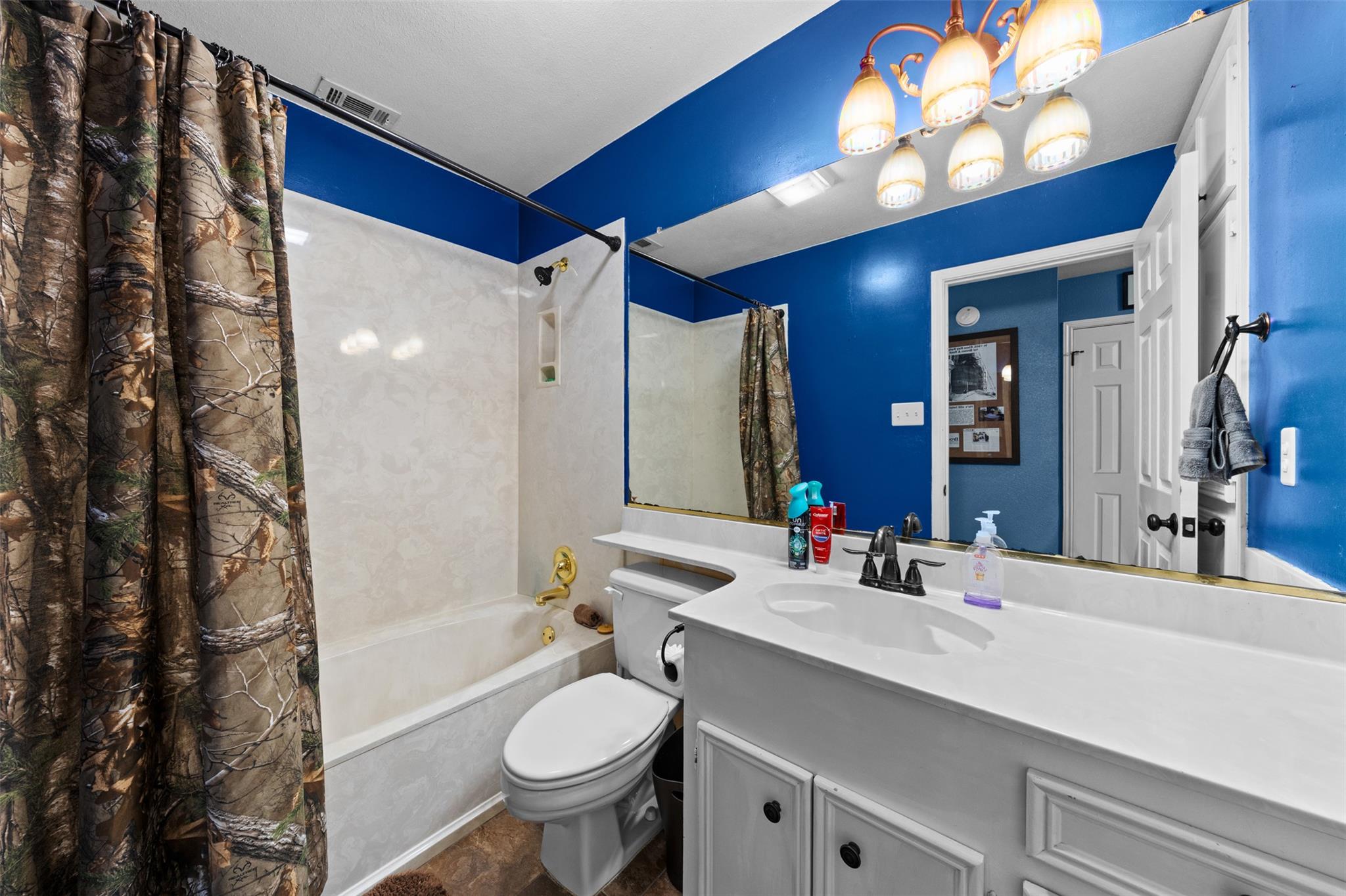 1512 Panther Loop Pflugerville TX 78660