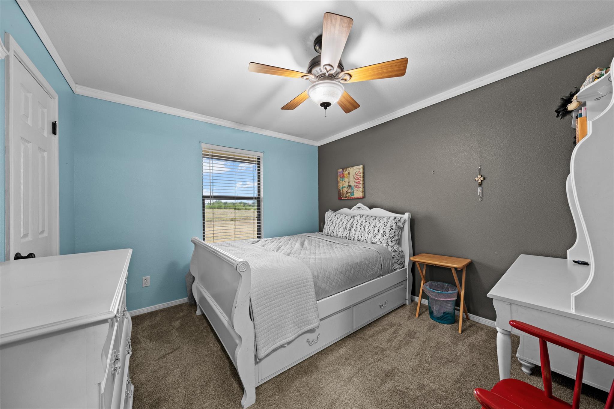1512 Panther Loop Pflugerville TX 78660