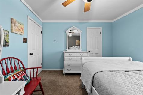 1512 Panther Loop Pflugerville TX 78660