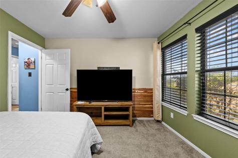 1512 Panther Loop Pflugerville TX 78660