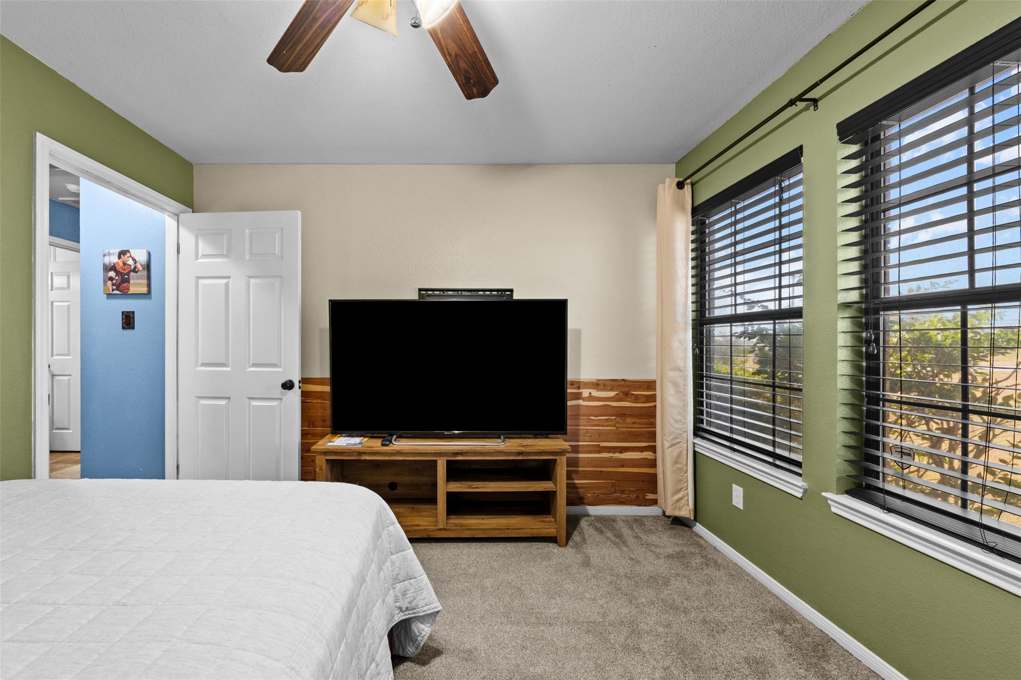 1512 Panther Loop Pflugerville TX 78660