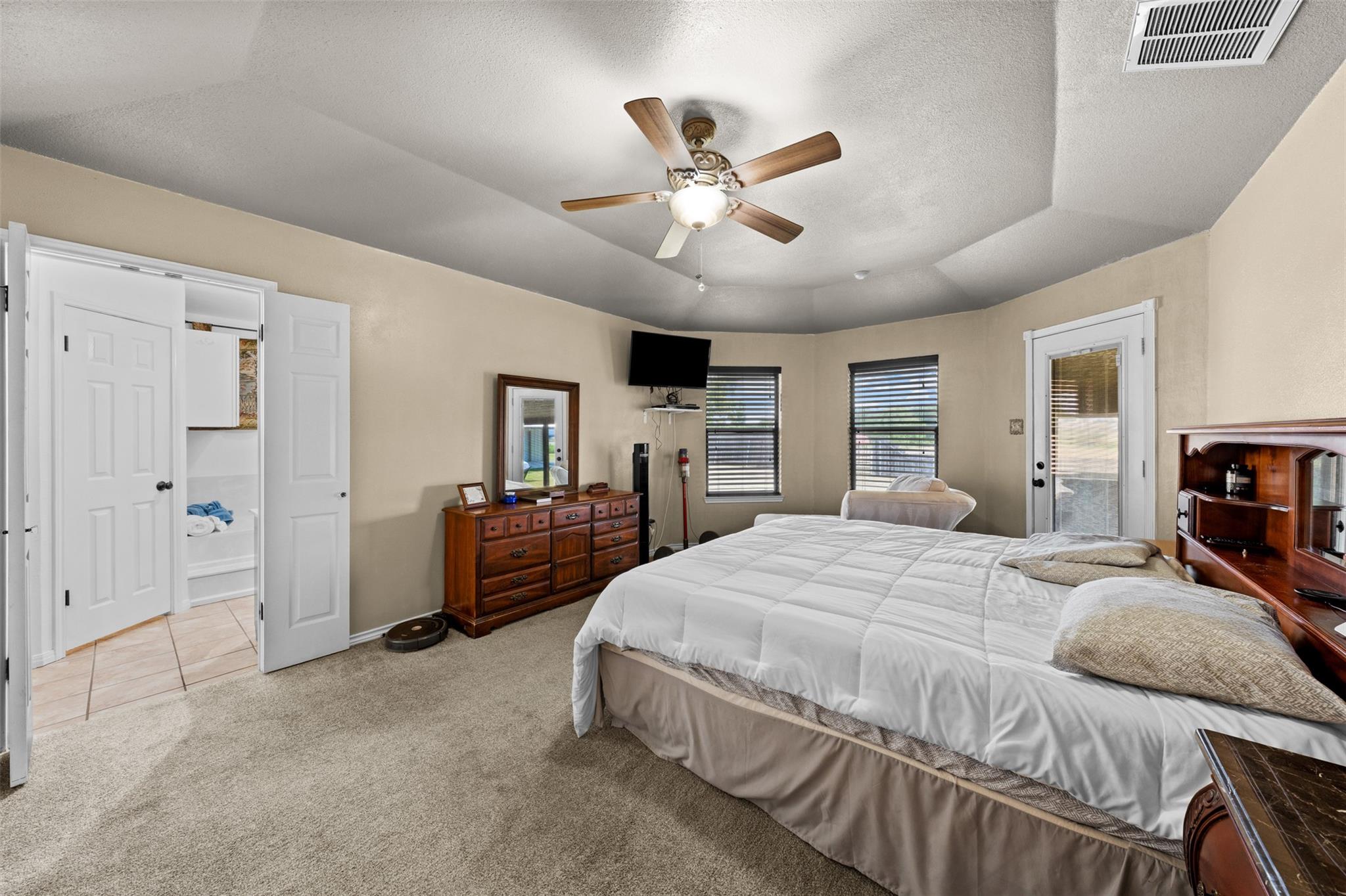 1512 Panther Loop Pflugerville TX 78660