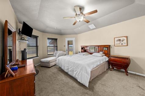 1512 Panther Loop Pflugerville TX 78660