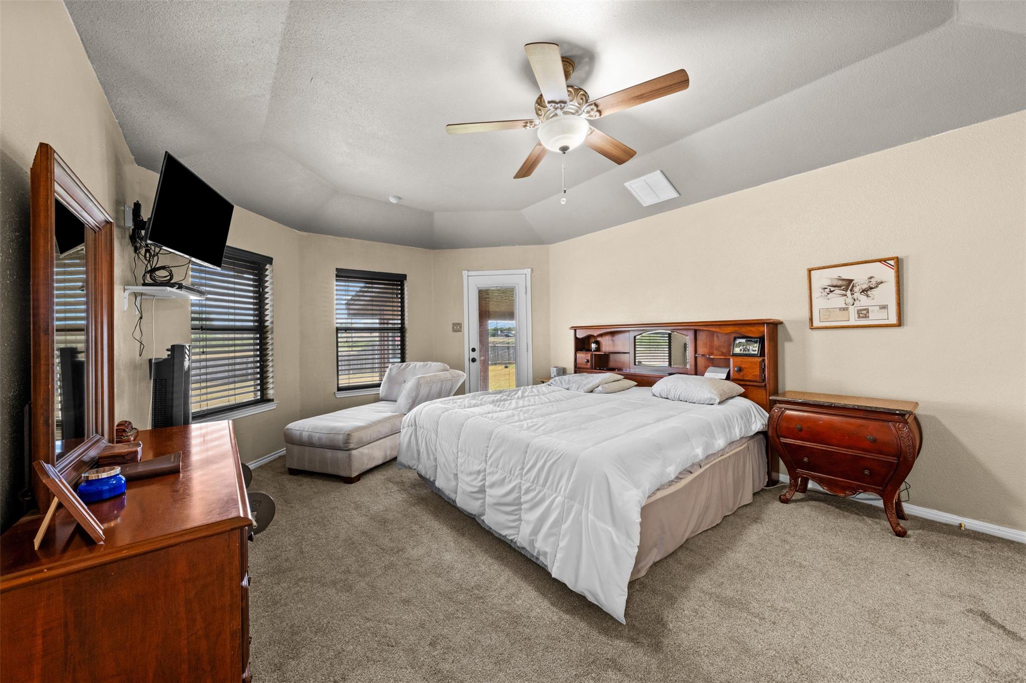 1512 Panther Loop Pflugerville TX 78660