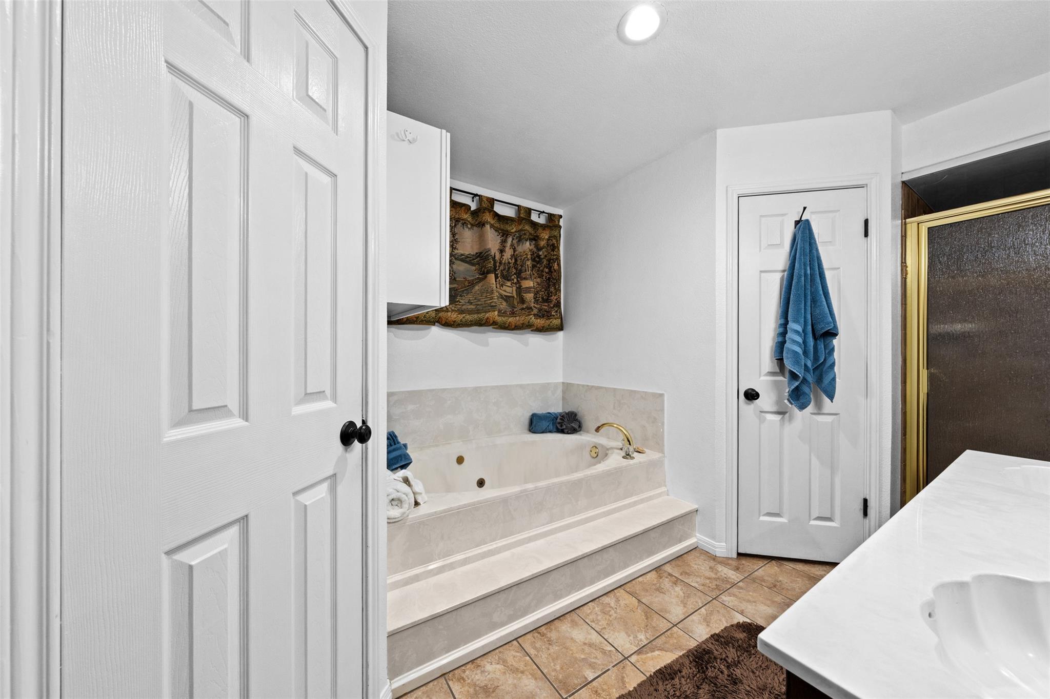 1512 Panther Loop Pflugerville TX 78660